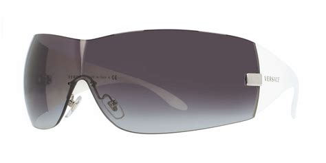 versace ve2054 mens|Designer Frames Outlet. Versace Sunglasses VE2054.